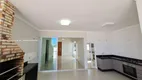 Foto 8 de Casa de Condomínio com 3 Quartos à venda, 252m² em Condomínio Porto Bello, Presidente Prudente