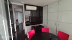 Foto 9 de Ponto Comercial à venda, 148m² em Funcionários, Belo Horizonte