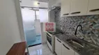 Foto 5 de Apartamento com 2 Quartos à venda, 75m² em Água Branca, São Paulo