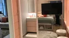 Foto 23 de Apartamento com 3 Quartos à venda, 84m² em Parque São Jorge, São Paulo