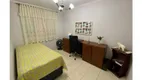 Foto 12 de Casa com 3 Quartos à venda, 90m² em Stella Maris, Salvador