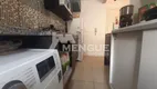 Foto 5 de Apartamento com 2 Quartos à venda, 48m² em São Sebastião, Porto Alegre