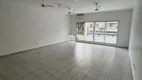 Foto 8 de Sala Comercial para alugar, 49m² em Vila Mariana, São Paulo