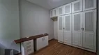 Foto 11 de Apartamento com 2 Quartos à venda, 93m² em Lagoa, Rio de Janeiro