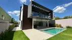 Foto 39 de Casa de Condomínio com 4 Quartos para venda ou aluguel, 440m² em Loteamento Alphaville Campinas, Campinas