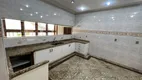 Foto 34 de Casa de Condomínio com 4 Quartos para alugar, 590m² em Jardim Paiquerê, Valinhos
