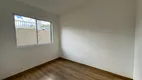 Foto 7 de Apartamento com 2 Quartos para alugar, 47m² em Bom Jesus, Campo Largo