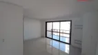 Foto 3 de Apartamento com 3 Quartos à venda, 128m² em Kobrasol, São José