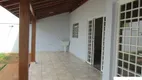 Foto 9 de Sobrado com 3 Quartos à venda, 123m² em RESIDENCIAL MONTE VERDE, Indaiatuba