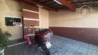 Foto 11 de Casa com 3 Quartos à venda, 110m² em Loteamento Residencial Andrade, Pindamonhangaba