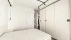 Foto 9 de Apartamento com 1 Quarto para alugar, 38m² em Jardins, São Paulo