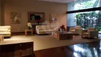Foto 41 de Apartamento com 4 Quartos à venda, 273m² em Jardim Europa, São Paulo