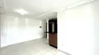 Foto 6 de Apartamento com 2 Quartos à venda, 56m² em Santa Rita, Brusque