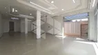 Foto 7 de Sala Comercial para alugar, 85m² em Chácara das Pedras, Porto Alegre