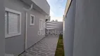 Foto 6 de Casa com 2 Quartos à venda, 94m² em Vila Pantaleão, Caçapava