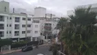 Foto 32 de Apartamento com 2 Quartos à venda, 65m² em Rio Tavares, Florianópolis