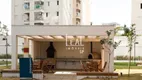 Foto 28 de Apartamento com 2 Quartos à venda, 128m² em Vila Leonor, Guarulhos