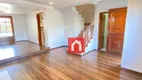 Foto 3 de Casa com 3 Quartos à venda, 256m² em Santo Inacio, Santa Cruz do Sul