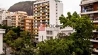 Foto 5 de Apartamento com 4 Quartos à venda, 173m² em Lagoa, Rio de Janeiro