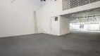 Foto 10 de Prédio Comercial para alugar, 387m² em Butantã, São Paulo