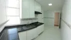 Foto 7 de Apartamento com 3 Quartos à venda, 130m² em Vila Monumento, São Paulo