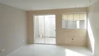 Foto 34 de Sobrado com 3 Quartos à venda, 105m² em Botiatuva, Campo Largo