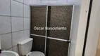 Foto 7 de Apartamento com 3 Quartos para alugar, 70m² em Liberdade, Campina Grande