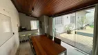 Foto 26 de Casa com 4 Quartos à venda, 150m² em Santa Rosa, Belo Horizonte