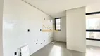 Foto 7 de Apartamento com 2 Quartos à venda, 62m² em Praia do Cal, Torres