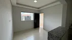 Foto 4 de Casa com 3 Quartos à venda, 70m² em Caminho de Areia, Salvador