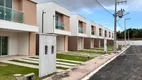 Foto 6 de Casa de Condomínio com 3 Quartos à venda, 110m² em Araçagy, São José de Ribamar