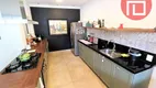 Foto 17 de Casa de Condomínio com 3 Quartos à venda, 680m² em Condominio Jardim das Palmeiras, Bragança Paulista