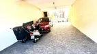 Foto 6 de Sobrado com 3 Quartos à venda, 178m² em Vila Tibirica, Santo André