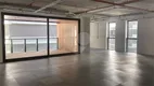 Foto 5 de Sala Comercial para alugar, 218m² em Vila Madalena, São Paulo