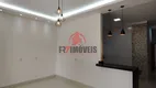 Foto 5 de Casa com 2 Quartos à venda, 106m² em Jardim Ipanema, Trindade