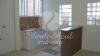 Foto 17 de Sobrado com 4 Quartos à venda, 283m² em Jardim Sumarezinho, Hortolândia