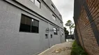 Foto 20 de Prédio Comercial para alugar, 1807m² em Centro, Curitiba