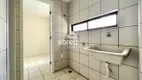 Foto 9 de Apartamento com 3 Quartos à venda, 100m² em Lagoa Nova, Natal