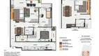 Foto 2 de Apartamento com 3 Quartos à venda, 84m² em Anil, Rio de Janeiro
