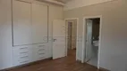 Foto 61 de Casa de Condomínio com 4 Quartos à venda, 390m² em Parque Residencial Damha III, São José do Rio Preto