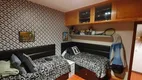 Foto 14 de Apartamento com 3 Quartos à venda, 150m² em Centro, Petrópolis