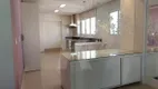 Foto 10 de Apartamento com 4 Quartos à venda, 170m² em Santana, São Paulo