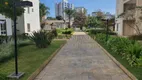 Foto 31 de Apartamento com 2 Quartos à venda, 100m² em Vila Betânia, São José dos Campos