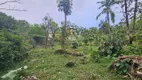 Foto 2 de Lote/Terreno à venda, 3500m² em Associacao de Moradores da Serrinha do Alambari, Resende