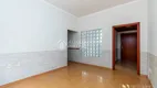 Foto 3 de Apartamento com 2 Quartos à venda, 85m² em Petrópolis, Porto Alegre