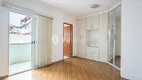 Foto 23 de Casa com 3 Quartos à venda, 153m² em Vila Canero, São Paulo