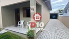 Foto 3 de Casa com 3 Quartos à venda, 140m² em Erechim, Balneário Arroio do Silva