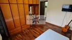 Foto 5 de Sobrado com 3 Quartos à venda, 198m² em Jaguaribe, Osasco