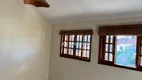 Foto 20 de Casa de Condomínio com 3 Quartos à venda, 141m² em Capão da Imbuia, Curitiba