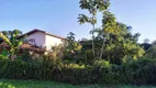 Foto 7 de Lote/Terreno à venda, 552m² em São Lourenço, Bertioga